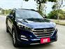 TUCSON 2.0汽油 尊貴型 一手車實跑11萬8里程保證 IKEY 定速巡航 駕駛座電動椅 全景天窗 原廠影音主機  第2張縮圖