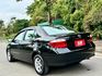 經濟實惠代步車 省油 少毛病 新手代步首選 實跑15萬里程保證  第4張縮圖