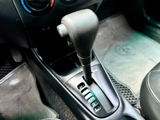 經濟實惠代步車 省油 少毛病 新手代步首選 實跑15萬里程保證  第15張相片