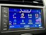 LIVINA 省油 大空間 一手車原廠紀錄實跑12萬里程保證 原廠影音 數位電視 倒車顯影 衛星導航 盲點 抬頭顯示器  第14張縮圖