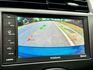 LIVINA 省油 大空間 一手車原廠紀錄實跑12萬里程保證 原廠影音 數位電視 倒車顯影 衛星導航 盲點 抬頭顯示器  第15張縮圖