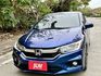 CITY 1.5 VTiS 一手車實跑10萬里程保證 定速巡航 換檔撥片 6安 原廠影音主機 倒車顯影 循跡防滑  第1張縮圖