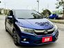 CITY 1.5 VTiS 一手車實跑10萬里程保證 定速巡航 換檔撥片 6安 原廠影音主機 倒車顯影 循跡防滑  第2張縮圖
