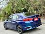 CITY 1.5 VTiS 一手車實跑10萬里程保證 定速巡航 換檔撥片 6安 原廠影音主機 倒車顯影 循跡防滑  第4張縮圖