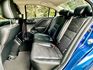 CITY 1.5 VTiS 一手車實跑10萬里程保證 定速巡航 換檔撥片 6安 原廠影音主機 倒車顯影 循跡防滑  第7張縮圖