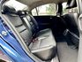 CITY 1.5 VTiS 一手車實跑10萬里程保證 定速巡航 換檔撥片 6安 原廠影音主機 倒車顯影 循跡防滑  第8張縮圖