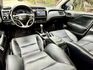 CITY 1.5 VTiS 一手車實跑10萬里程保證 定速巡航 換檔撥片 6安 原廠影音主機 倒車顯影 循跡防滑  第10張縮圖
