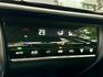 CITY 1.5 VTiS 一手車實跑10萬里程保證 定速巡航 換檔撥片 6安 原廠影音主機 倒車顯影 循跡防滑  第18張縮圖