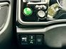 CITY 1.5 VTiS 一手車實跑10萬里程保證 定速巡航 換檔撥片 6安 原廠影音主機 倒車顯影 循跡防滑  第20張縮圖