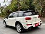 COOPER S 2.0渦輪 一手車實跑8萬9里程保證 IKEY 摸門 6安 定速巡航 倒車顯影 LED頭燈 雙區恆溫  第4張縮圖
