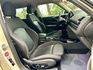 COOPER S 2.0渦輪 一手車實跑8萬9里程保證 IKEY 摸門 6安 定速巡航 倒車顯影 LED頭燈 雙區恆溫  第6張縮圖
