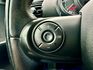 COOPER S 2.0渦輪 一手車實跑8萬9里程保證 IKEY 摸門 6安 定速巡航 倒車顯影 LED頭燈 雙區恆溫  第13張縮圖