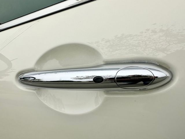 COOPER S 2.0渦輪 一手車實跑8萬9里程保證 IKEY 摸門 6安 定速巡航 倒車顯影 LED頭燈 雙區恆溫  第19張相片