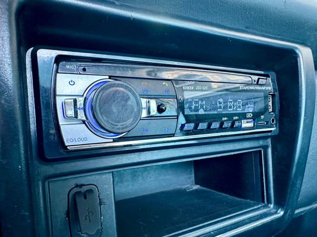 得利卡 五速手排 貨車 一手車實跑12萬里程保證  第10張相片