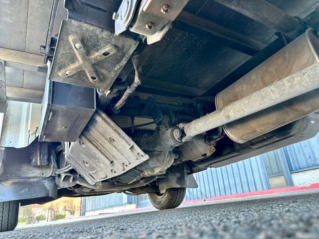 得利卡 五速手排 貨車 一手車實跑12萬里程保證  第16張相片