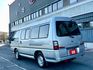 得利卡8人座 客貨兩用 可變更貨車 一手車原廠紀錄實跑24萬5里程保證  第4張縮圖