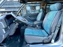 得利卡8人座 客貨兩用 可變更貨車 一手車原廠紀錄實跑24萬5里程保證  第5張縮圖