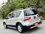 LIVINA 掀背大空間 一手車原廠紀錄實跑10萬里程保證  第4張縮圖