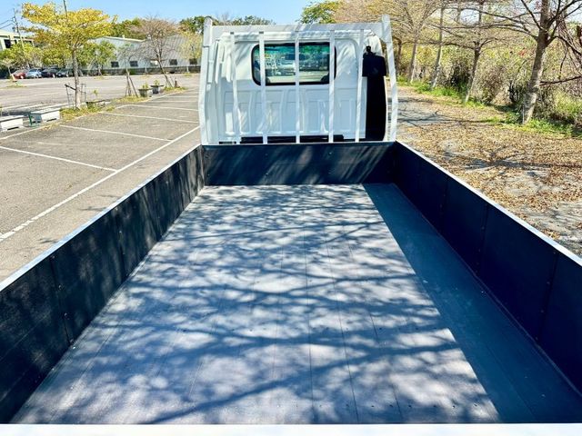 一路發 3噸半 實跑22萬里程保證  第16張相片
