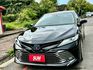 油電 尊爵特仕版 一手車原廠紀錄實跑6萬7里程保證 原廠影音主機 ACC跟車 車道維持 雙電動椅 導航 盲點 抬頭顯示  第1張縮圖
