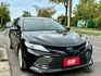 油電 尊爵特仕版 一手車原廠紀錄實跑6萬7里程保證 原廠影音主機 ACC跟車 車道維持 雙電動椅 導航 盲點 抬頭顯示  第2張縮圖