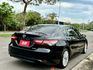 油電 尊爵特仕版 一手車原廠紀錄實跑6萬7里程保證 原廠影音主機 ACC跟車 車道維持 雙電動椅 導航 盲點 抬頭顯示  第3張縮圖