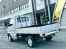 中華菱利1.3  本車里程於10萬5在原廠更換儀表 一手車實跑15萬2里程保證  第4張縮圖