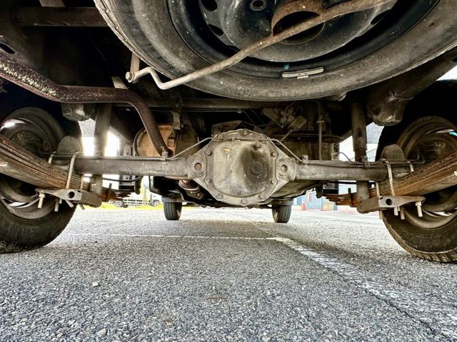 中華菱利1.3  本車里程於10萬5在原廠更換儀表 一手車實跑15萬2里程保證  第16張相片