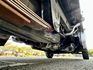 中華菱利1.3  本車里程於10萬5在原廠更換儀表 一手車實跑15萬2里程保證  第17張縮圖
