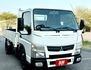 五期堅達 3噸半 已變更載重 10.5呎 自排 一手車原廠紀錄實跑14萬里程保證  第2張縮圖