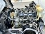 五期堅達 3噸半 已變更載重 10.5呎 自排 一手車原廠紀錄實跑14萬里程保證  第20張縮圖