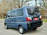 菱利A180 五人座 手排 一手車原廠紀錄實跑1萬9里程保證 盲點偵測 雙安 後座空調  第4張縮圖