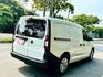 CADDY 1.5TSi 2人座貨車版 手排 一手車原廠紀錄實跑7萬4里程保證 原廠保固到2026.03  第3張縮圖
