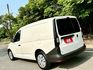CADDY 1.5TSi 2人座貨車版 手排 一手車原廠紀錄實跑7萬4里程保證 原廠保固到2026.03  第4張縮圖