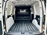 CADDY 1.5TSi 2人座貨車版 手排 一手車原廠紀錄實跑7萬4里程保證 原廠保固到2026.03  第9張縮圖