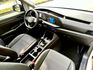 CADDY 1.5TSi 2人座貨車版 手排 一手車原廠紀錄實跑7萬4里程保證 原廠保固到2026.03  第10張縮圖