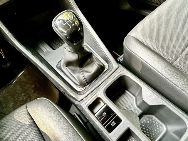 CADDY 1.5TSi 2人座貨車版 手排 一手車原廠紀錄實跑7萬4里程保證 原廠保固到2026.03  第15張相片