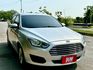 ESCORT 1.5 便宜代步車 一手車實跑13萬里程保證 4安 胎壓監控  第2張縮圖