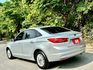 ESCORT 1.5 便宜代步車 一手車實跑13萬里程保證 4安 胎壓監控  第4張縮圖