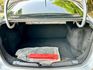 ESCORT 1.5 便宜代步車 一手車實跑13萬里程保證 4安 胎壓監控  第9張縮圖