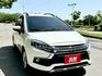 COLT PLUS 一手車原廠紀錄實跑7萬里程保證 IKEY 電動尾門 盲點偵測 數位儀表 定速巡航 恆溫空調 倒車顯影  第2張縮圖