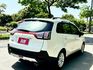 COLT PLUS 一手車原廠紀錄實跑7萬里程保證 IKEY 電動尾門 盲點偵測 數位儀表 定速巡航 恆溫空調 倒車顯影  第3張縮圖