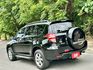 RAV4 2.4 日系進口休旅 一手車實跑14萬7里程保證 駕駛座電動椅 定速巡航 恆溫空調 前後駐車雷達  第4張縮圖