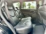 RAV4 2.4 日系進口休旅 一手車實跑14萬7里程保證 駕駛座電動椅 定速巡航 恆溫空調 前後駐車雷達  第8張縮圖