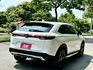 尊榮版 一手車原廠紀錄實跑2萬9里程保證 IKEY ACC跟車 車道維持輔助 電尾門 倒車顯影 換檔撥片 無線充電盤  第3張縮圖