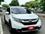 CRV VTiS 1.5渦輪 一手車實跑16萬3里程保證 IKEY LED頭尾燈 定速巡航 換檔撥片 衛星導航 倒車顯影  第2張縮圖