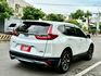 CRV VTiS 1.5渦輪 一手車實跑16萬3里程保證 IKEY LED頭尾燈 定速巡航 換檔撥片 衛星導航 倒車顯影  第3張縮圖
