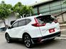 CRV VTiS 1.5渦輪 一手車實跑16萬3里程保證 IKEY LED頭尾燈 定速巡航 換檔撥片 衛星導航 倒車顯影  第4張縮圖
