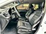 CRV VTiS 1.5渦輪 一手車實跑16萬3里程保證 IKEY LED頭尾燈 定速巡航 換檔撥片 衛星導航 倒車顯影  第5張縮圖