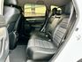 CRV VTiS 1.5渦輪 一手車實跑16萬3里程保證 IKEY LED頭尾燈 定速巡航 換檔撥片 衛星導航 倒車顯影  第6張縮圖